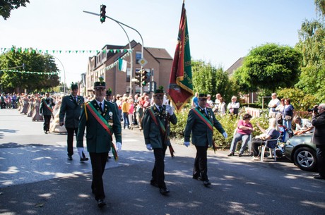 bundesschuetzenfest