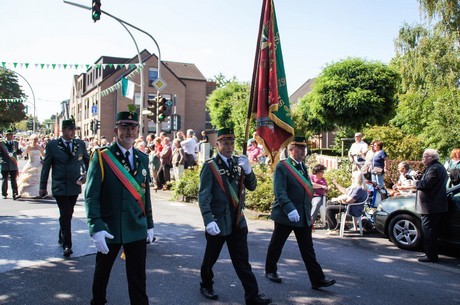 bundesschuetzenfest