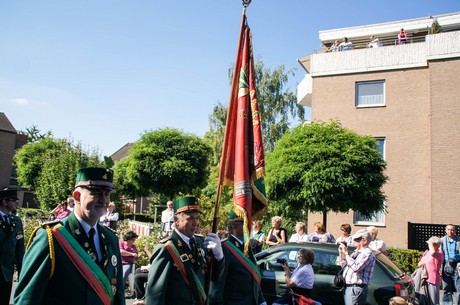 bundesschuetzenfest
