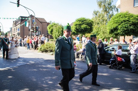 bundesschuetzenfest