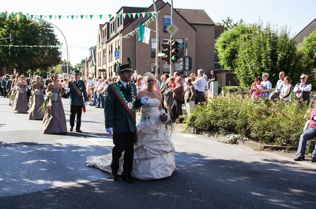 bundesschuetzenfest