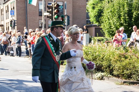 bundesschuetzenfest