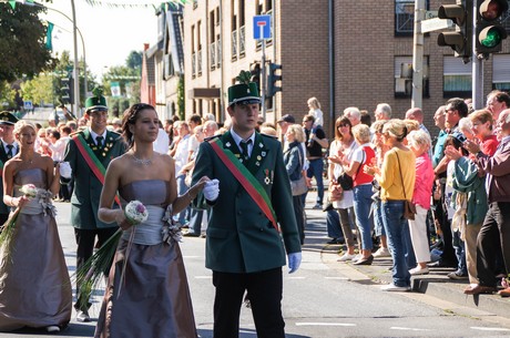 bundesschuetzenfest