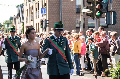 bundesschuetzenfest