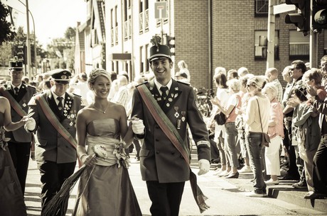 bundesschuetzenfest