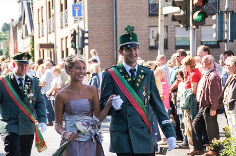 bundesschuetzenfest