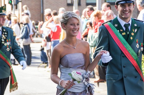 bundesschuetzenfest