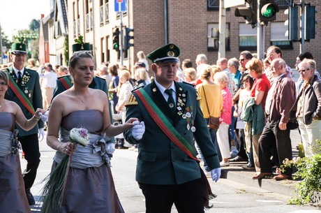 bundesschuetzenfest