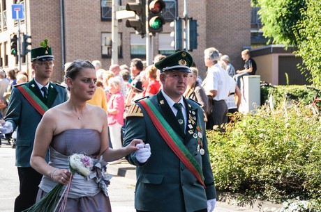 bundesschuetzenfest