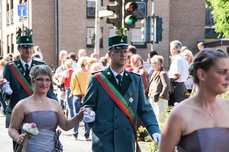 bundesschuetzenfest