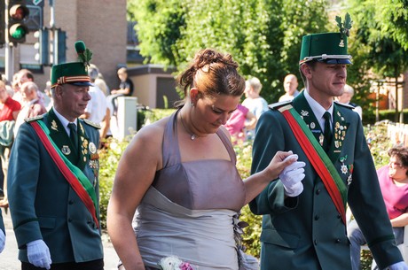 bundesschuetzenfest