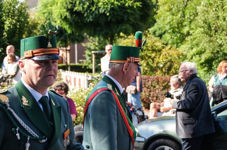 bundesschuetzenfest
