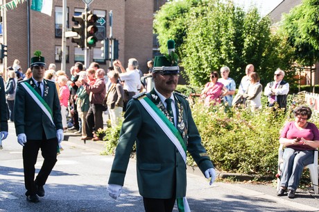 bundesschuetzenfest