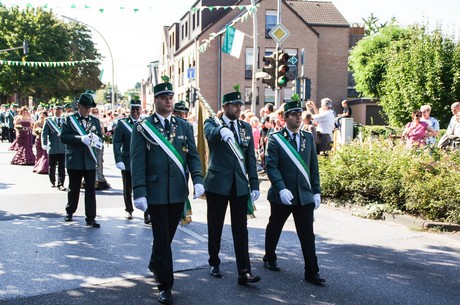 bundesschuetzenfest