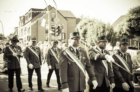 bundesschuetzenfest