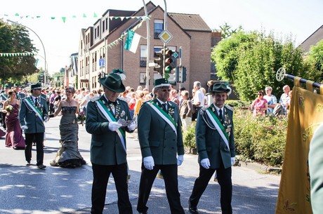 bundesschuetzenfest