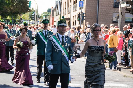 bundesschuetzenfest