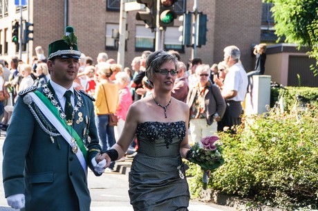 bundesschuetzenfest