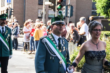 bundesschuetzenfest