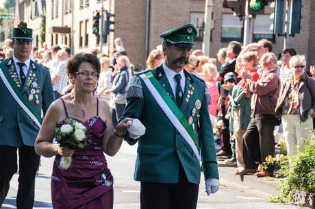 bundesschuetzenfest