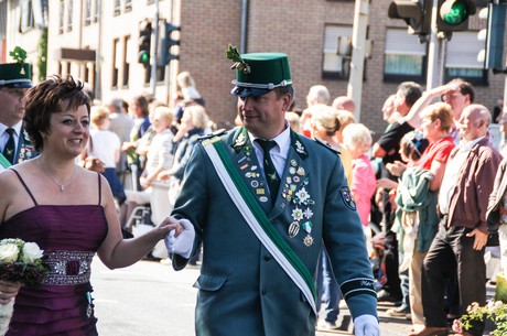 bundesschuetzenfest