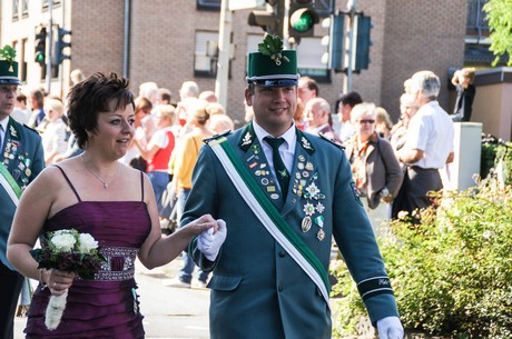 bundesschuetzenfest