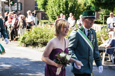 bundesschuetzenfest