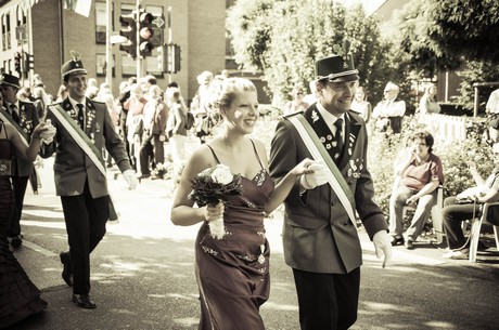 bundesschuetzenfest