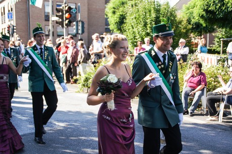 bundesschuetzenfest
