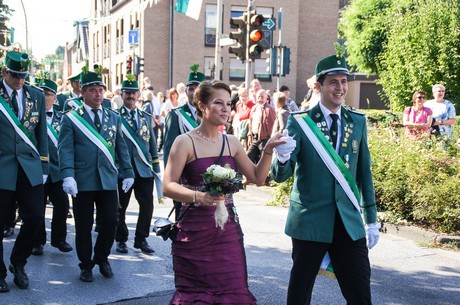 bundesschuetzenfest