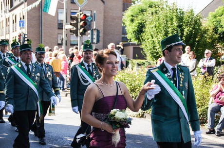 bundesschuetzenfest