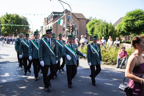 bundesschuetzenfest