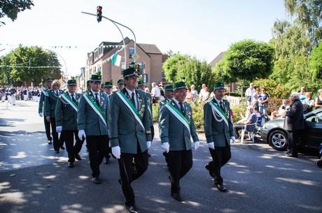 bundesschuetzenfest