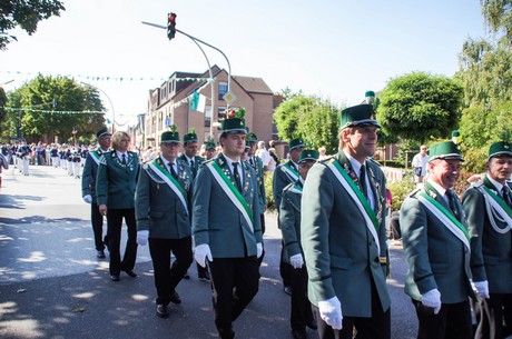 bundesschuetzenfest