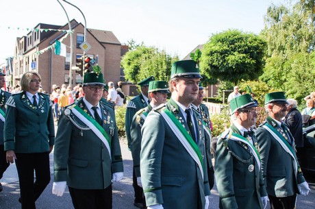 bundesschuetzenfest