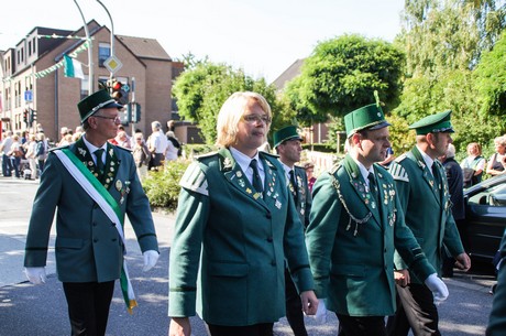 bundesschuetzenfest