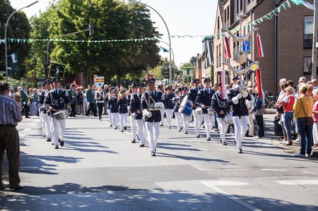bundesschuetzenfest