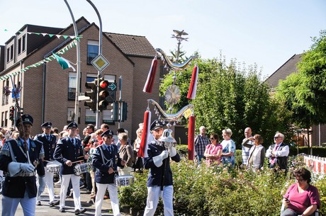 bundesschuetzenfest