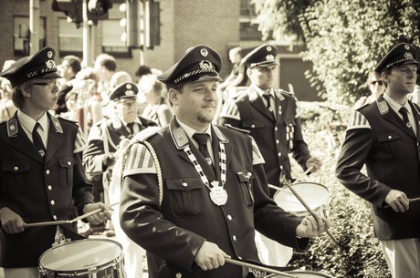 bundesschuetzenfest