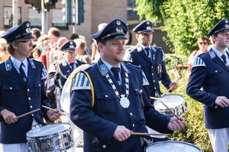 bundesschuetzenfest
