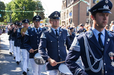 bundesschuetzenfest
