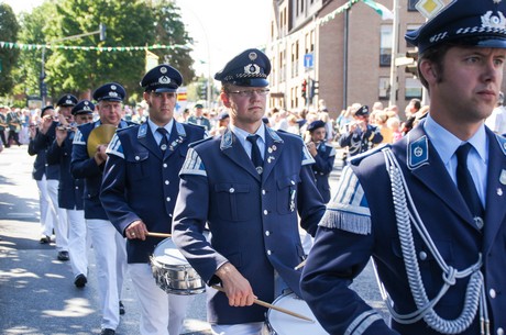bundesschuetzenfest