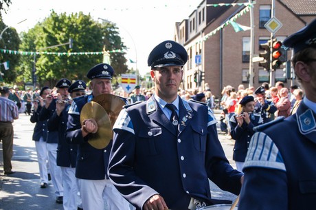 bundesschuetzenfest