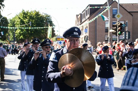 bundesschuetzenfest