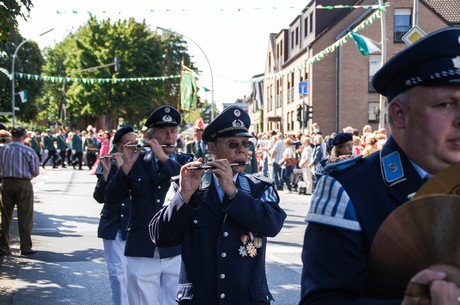 bundesschuetzenfest