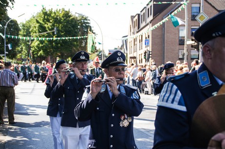 bundesschuetzenfest