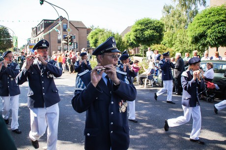 bundesschuetzenfest