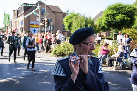bundesschuetzenfest