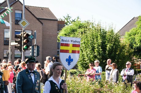 bundesschuetzenfest