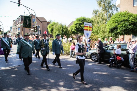 bundesschuetzenfest
